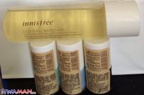 3ƿinnisfreeͣŸͿ[4P]