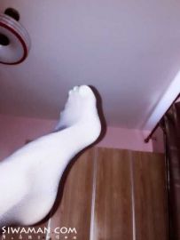 ԽԽû һ[2P]