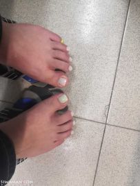ʰ쵰׺ÿ[1P]