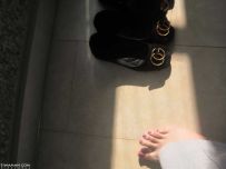 һڼҾһ㿩[2P]