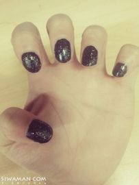 bling!bling![4P]