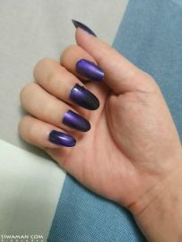 ԲγƬ[2P]