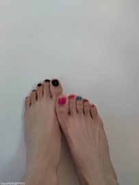 [1P]