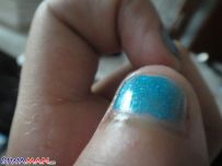 СţɫָͿ[6P]