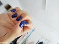 ɱת2[4P]