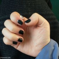 Ȩ[1P]