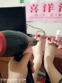 ԼͿ[8P]