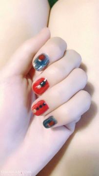 Լʥ[5P]