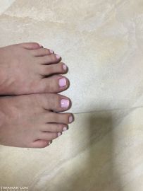 [2P]