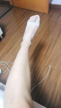 Ѽ[2P]