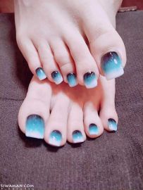 ӳƬ̰׽[5P]