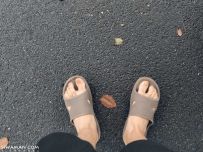 [] [ԭ][꾫][18P]