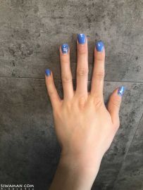 ֽ[2P]
