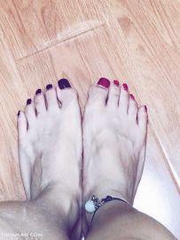 س[3P]