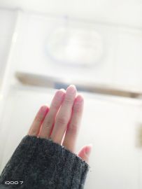 [1P]