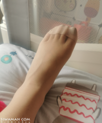˶Ǵ[3P]