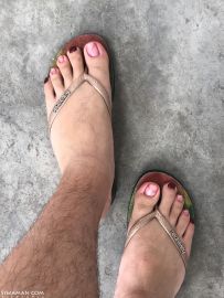 [4P]