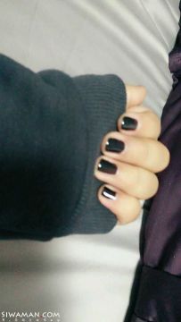 ҷһƪͼƬ~[1P]
