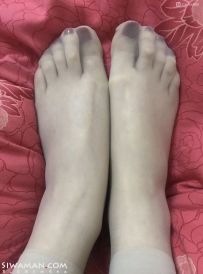 ĸɫ[3P]