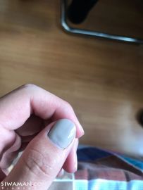 ˿[1P]