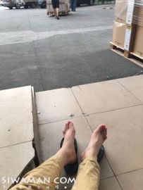 [1P]
