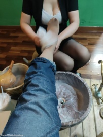 ˿ȥϴš[7P]
