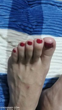 պϿ[2P]