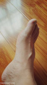 [1P]