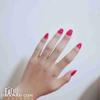 [2P]