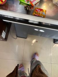 ж[4P]