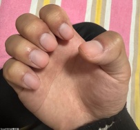 һڵˣָ[3P]