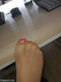 칫Ҿ˿ס[6P]