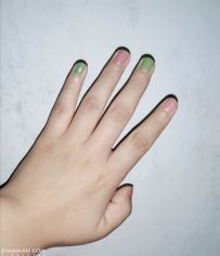 Ȧ[4P]