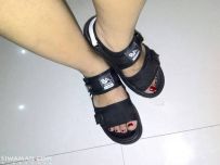 ָ[10P]