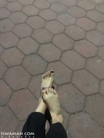 һ[9P]