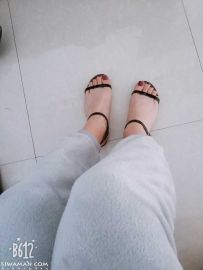 С[3P]