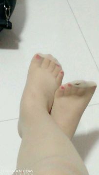 [2P]