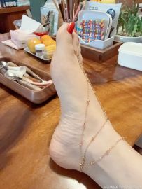 ���ܻ�ɫ+����[7P]