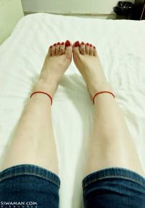 [1P]