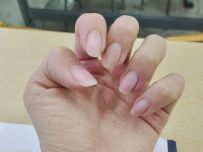 ճ¼[7P]