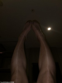 ɫƬ
