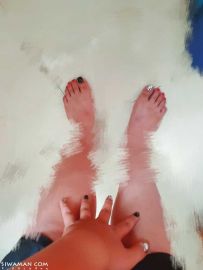 һŶ[3P]