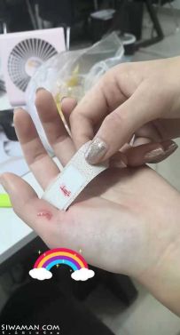  Сİˤ ͿҲ˰[3P]