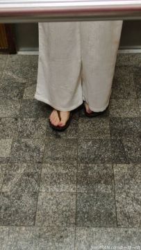 �ȼٹ���[2P]