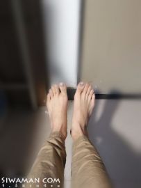 һγԣǹɫ[5P]