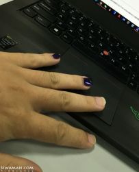 ôϰ~[4P]