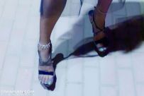 -ҹ¶[10P]