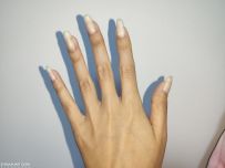 Ҿһ±ȽϺ[5P]