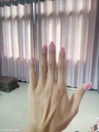 ҿ[5P]