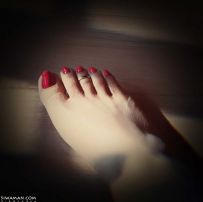 ϲɫ[2P]
